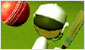 Flash Cricket 2 Game - Cricket Games