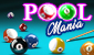 Pool Mania Game - Sports Games
