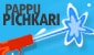 Pappu Pichkari Game - Arcade Games
