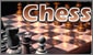 Chess Game - Arcade Games