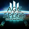 Age Of Speed Underworld Game - Racing Games