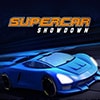 Supercar Showdown Game - Racing Games