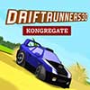 Drift Runners 3D Game - Racing Games