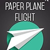 Paper Plane Fight Game - Arcade Games