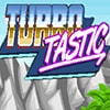 Turbotastic Game - Racing Games