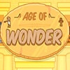 Age of Wonder Game - Arcade Games