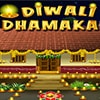 Diwali Dhamaka Game - Arcade Games