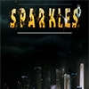 Sparkles Game - Arcade Games