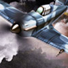 Air Strike Operation Battleship Game - Action Games
