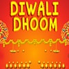 Diwali Dhoom Game - Arcade Games