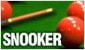 Snooker Pro Game - Multiplayer Games