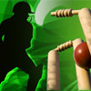 Online Cricket Game - Cricket Games