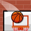 Basket Fall Game - Sports Games