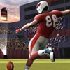 American Football Kicks Game - Sports Games