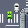 Car Crossing Game - Racing Games