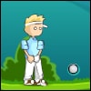 Just Golf Game - Sports Games