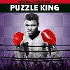 Muhammad Ali Puzzle King Game - Arcade Games