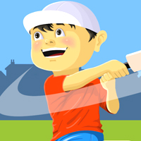 Street Cricket Game - Cricket Games