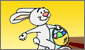 Bunny fun Game - Arcade Games