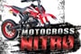 Motocross Nitro Game - Racing Games