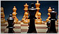 Zapak Chess Game - Sports Games