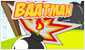 Baatman Game - Arcade Games